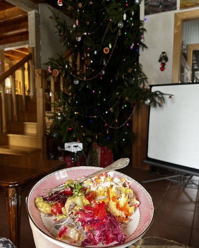 ����������� �������: ������ � ����