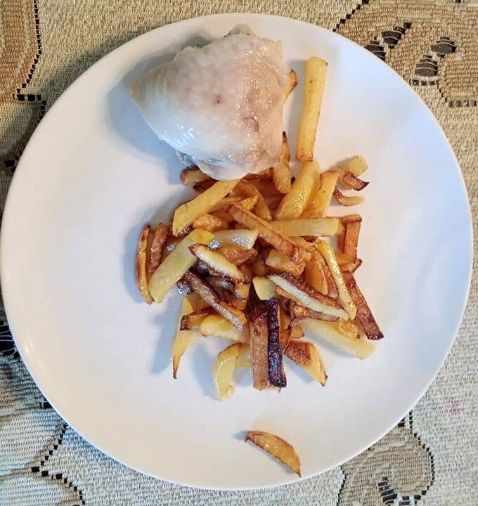 ������ ������ �� ���� � ��������� ����: �������� ����� ��� ������ �����