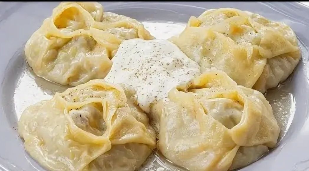 �����: ��������� �������� ���������� ����� � ������ �������