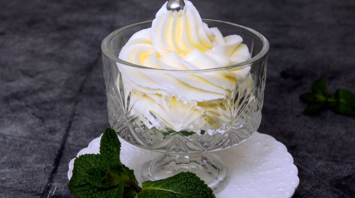 �������� ���� �� �������� ������: ������ ��������� ������ � ��������