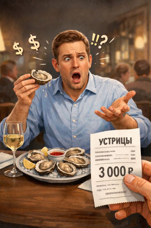 ������ ������� ������� ��� ������