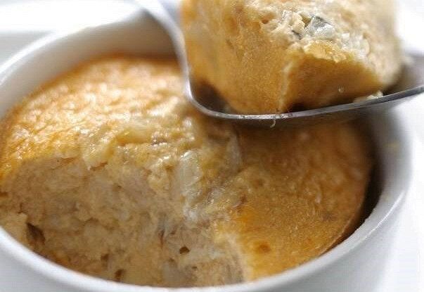 ������ ������ �����: ������� ������ ��� ��������� ����