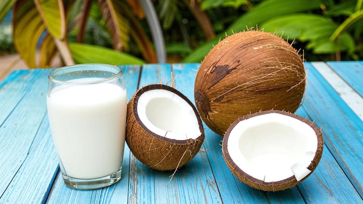 ��������� �������: ��������� ��� ���������� ������ � ��� �������?