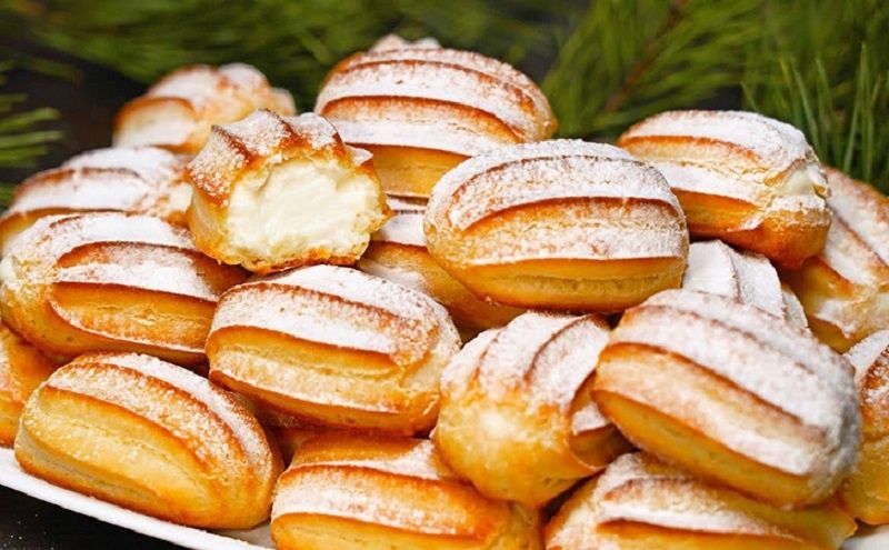 ��������� �������� �������� � ��������� ������: ��� ������� �� ����