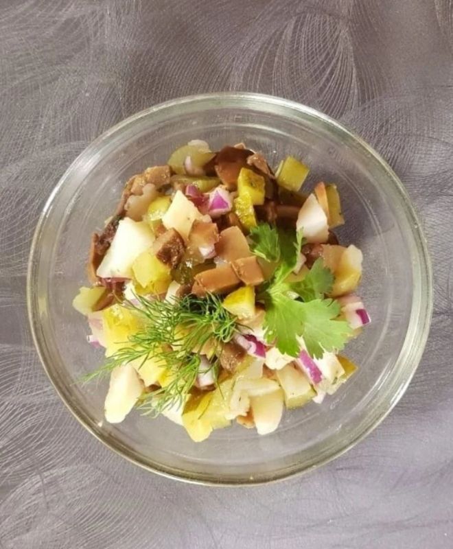 ������� ������� ��� ��������� ������ �����: ��� �����������?