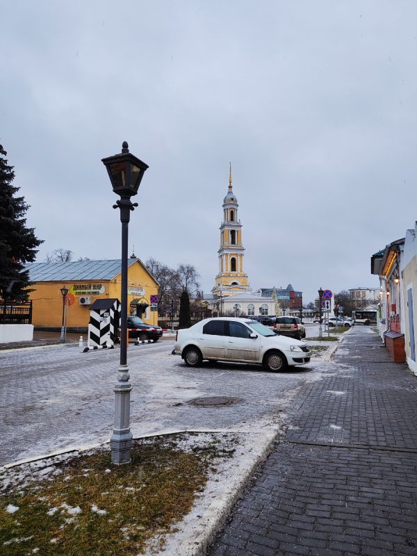 ���������� ������� � ���� '��� � ���������' � �������