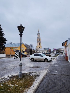 ���������� ������� � ���� '��� � ���������' � �������