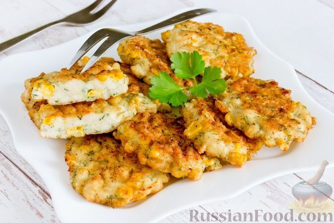 ��������� �������, ������� ������� ������