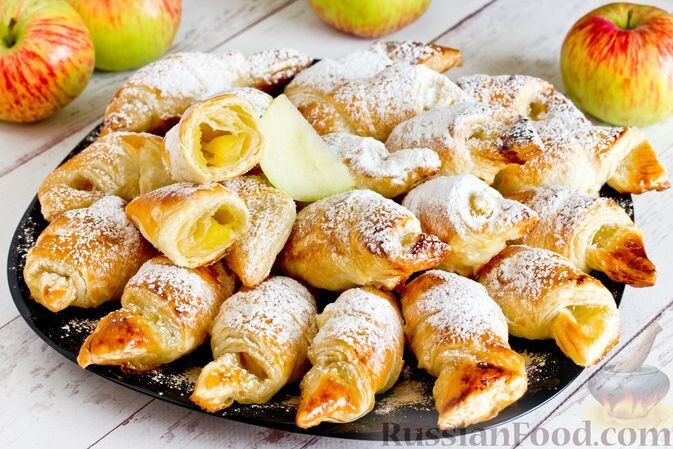 �������� ���������: ������� �� ����