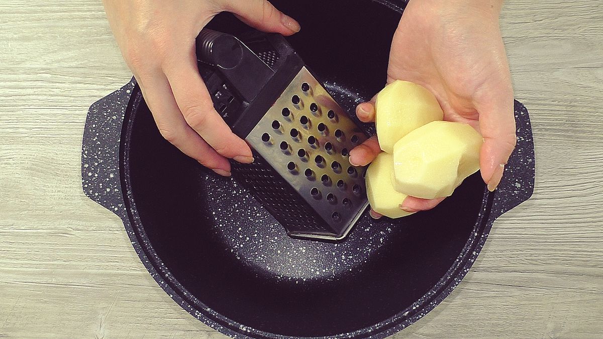 ������������ ������������ ������ � ��������: ������� ������