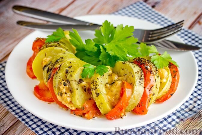 Насладитесь кулинарными шедеврами: рецепты для начинающих