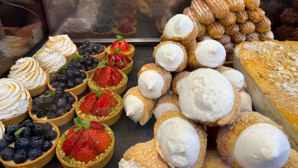 ��� �������� �����: 5 ����������� ����������� ��� ��������