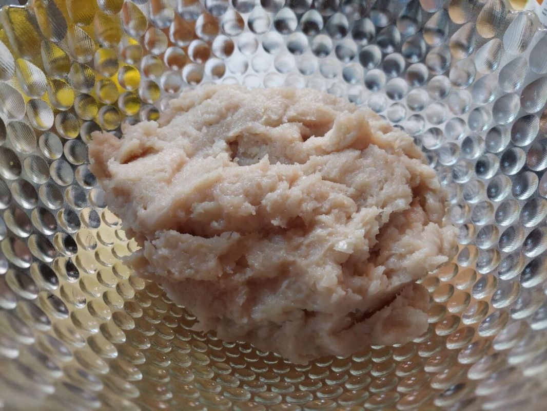 ��������� ������ ���� �� ������, ������� ������ ����� ������