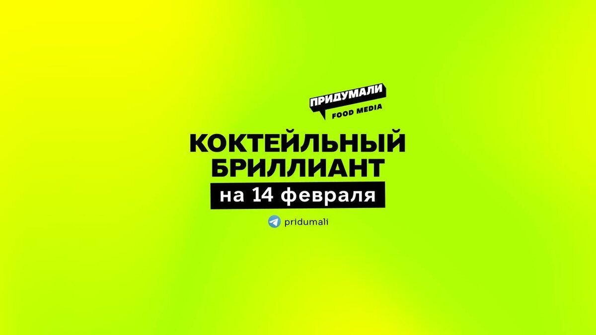 ����������� ��������� �� ���� ������� ���������