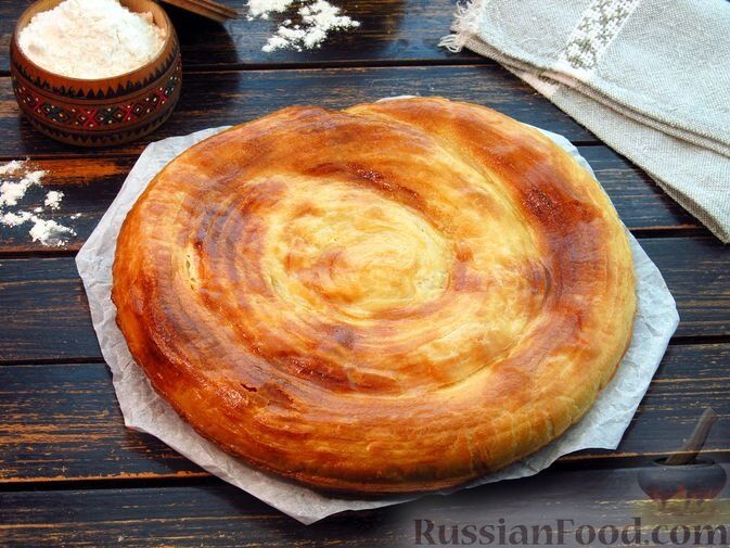 ���������� �������� �������: ����� ������� �� ������ ����