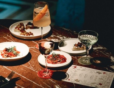 MAMONT ������������ ����� ���������������� ���������