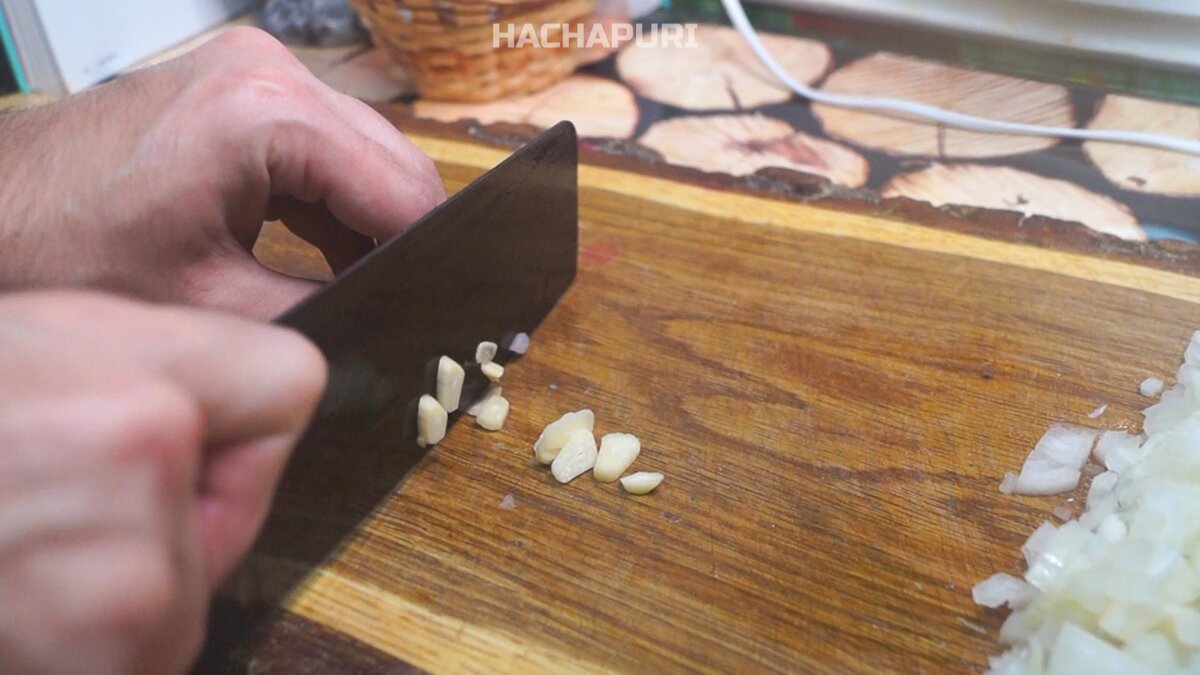 Скумбрия в горячем маринаде: как одна рыба покорила даже самого привередливого едока