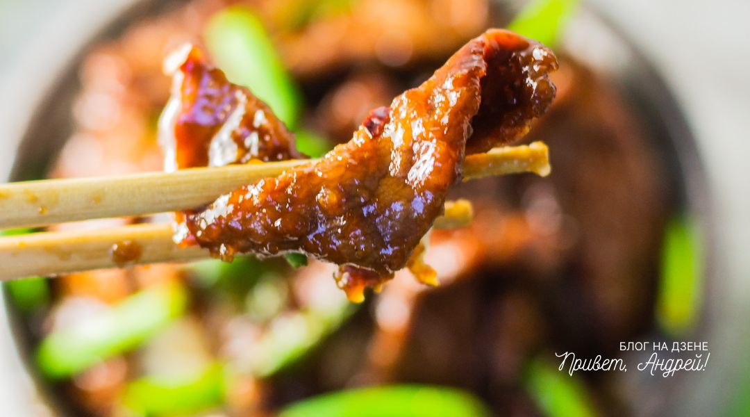 ������ ����������� ���� ����� ����� �� ������� ���� � ��������� ����������