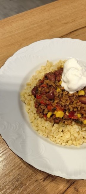 ���� ��� �����: ��� ����������� ��� ����� �������� ����