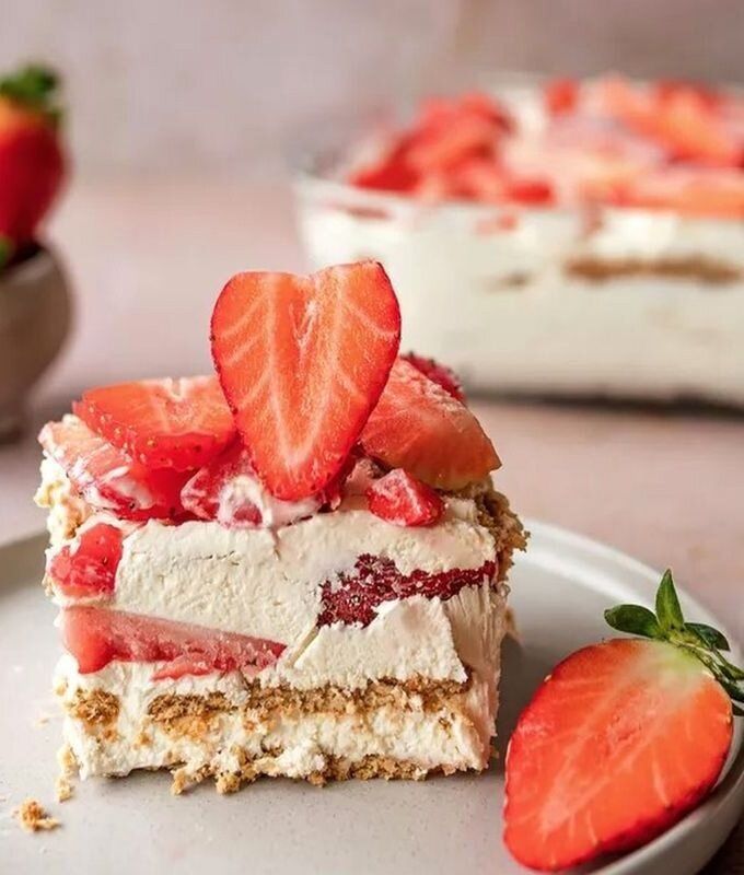 ������ ���� ��� �������: ������������ ������ � ���������