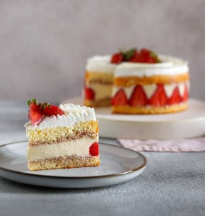 ��������� �� ���������: ��� ���������� ��������� � �����