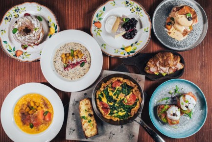 ������� � ���������: ���� ������ �� ���������� ���� � ��������