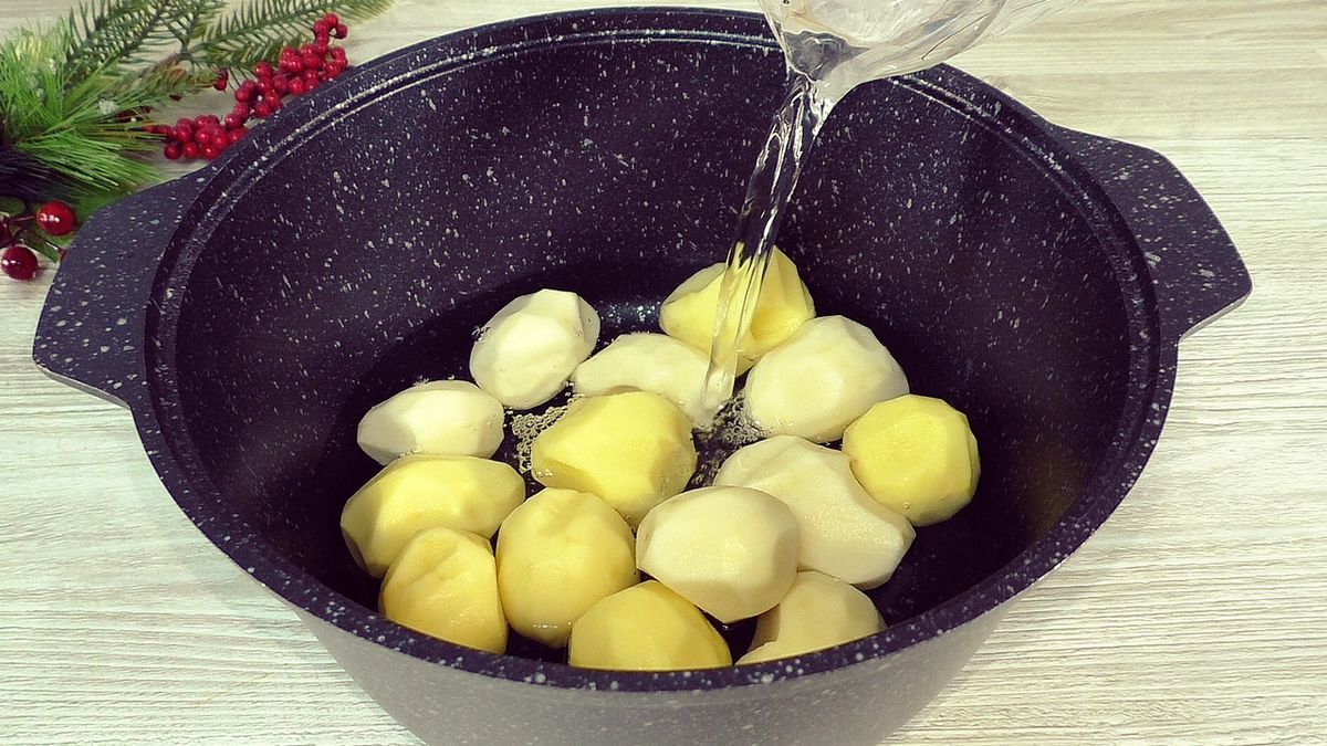 �������� � ��������, ���������� �� ������������: ������� ���������� �����