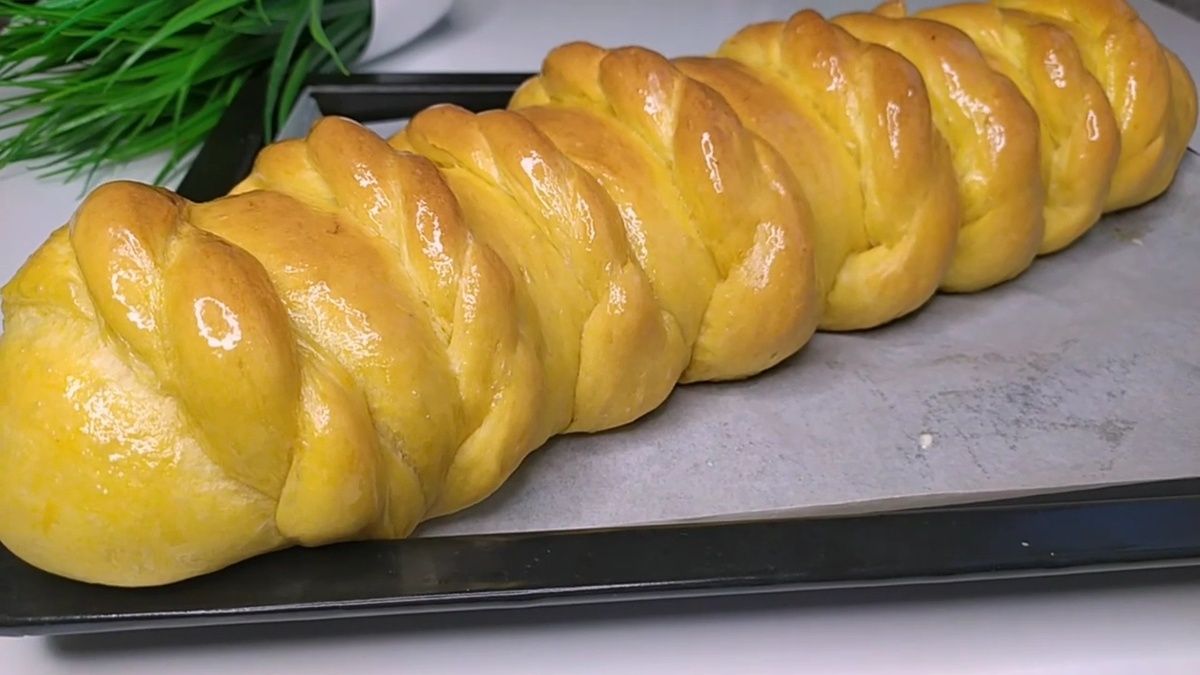 ���������� ��������� ����� � ������� ���������: ������������ ������