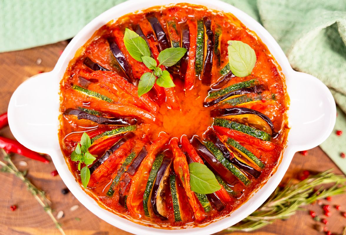 ��������� �������: ����������� � ��� ���������� ������