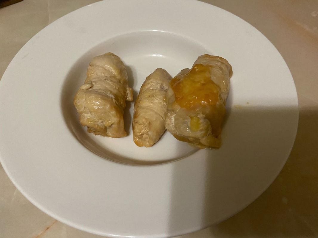 ������ �������� � �����: ���������� ���� � ������ �������