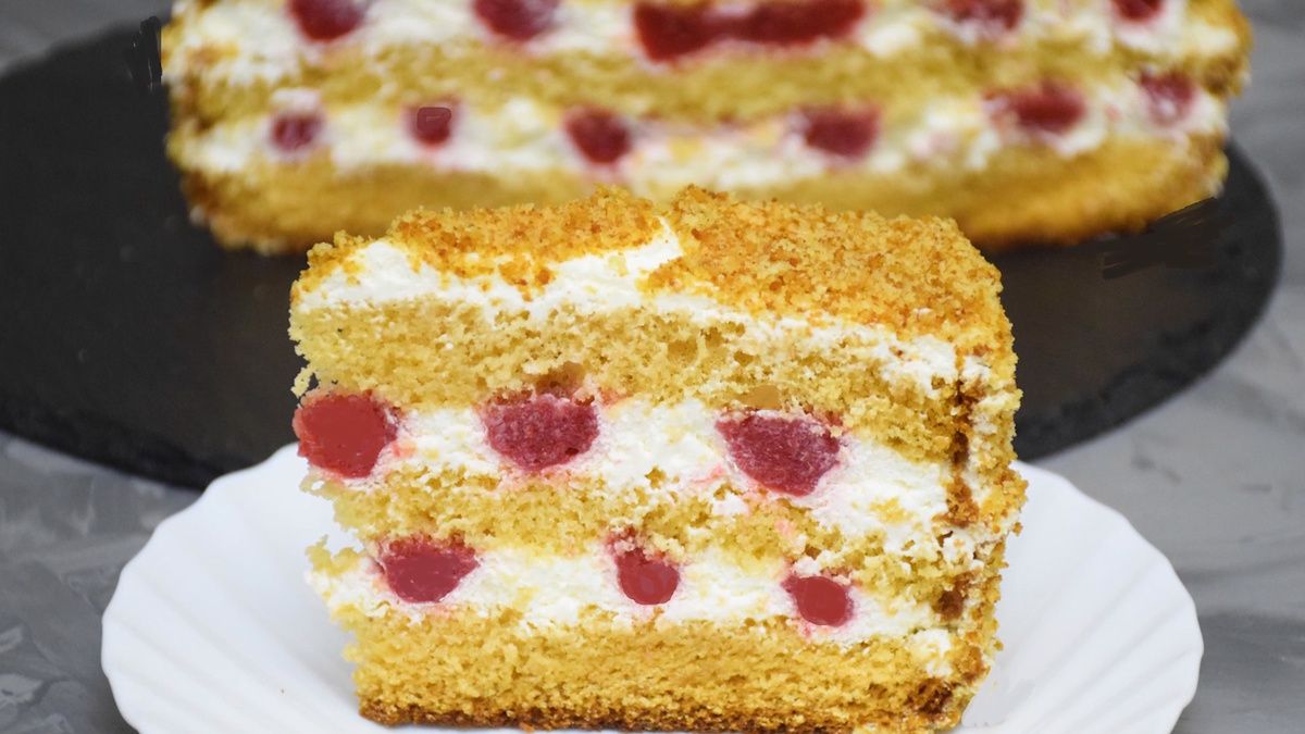 ���������� �������� �����: ������ ������ � ��������� � ��������� ������