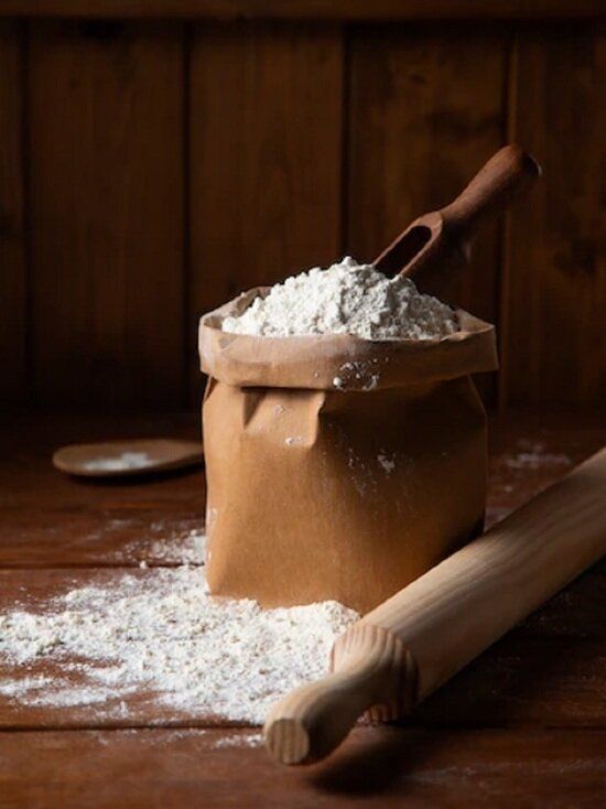 ��������� ������� ����: ������ ��������� ������ � ������