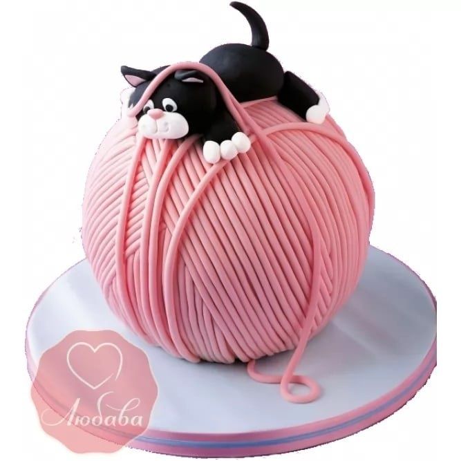 ���������� ������: ��� ������� ������� ����� ��� ������?