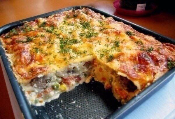 ������� ��������� � ������� � ������� ��� ���� �����