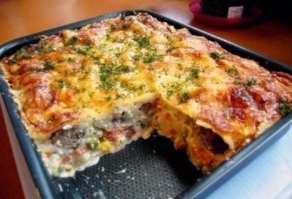 ������� ��������� � ������� � ������� ��� ���� �����