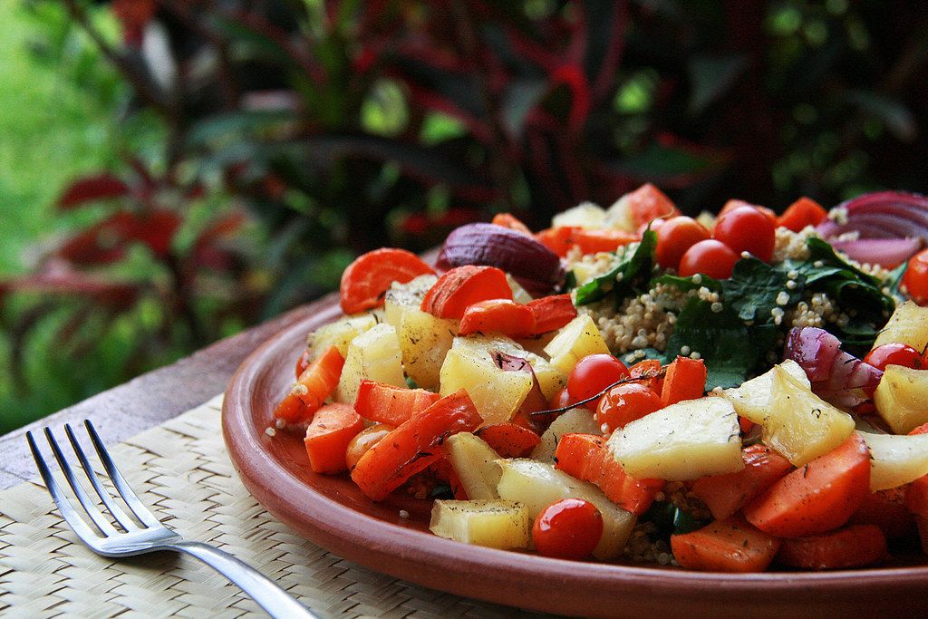 ����� �� �����: ���� ��� �������� �������������