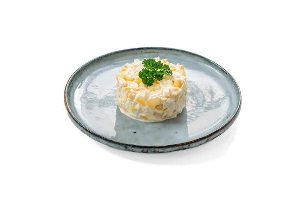 ������� ����� � ��������� � �������