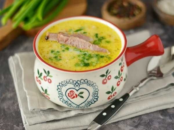 ������ ��� � ��������� ����������