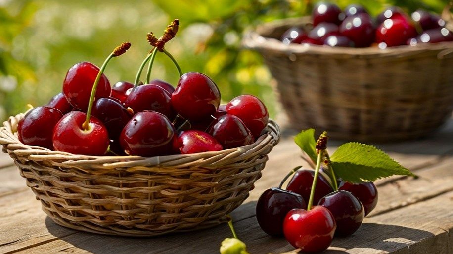 ������ �����: ����� � �������� � ����� ��� ���������� �����