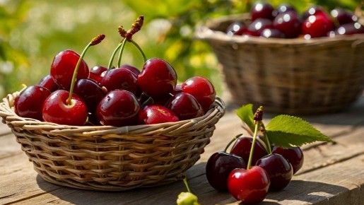 ������ �����: ����� � �������� � ����� ��� ���������� �����