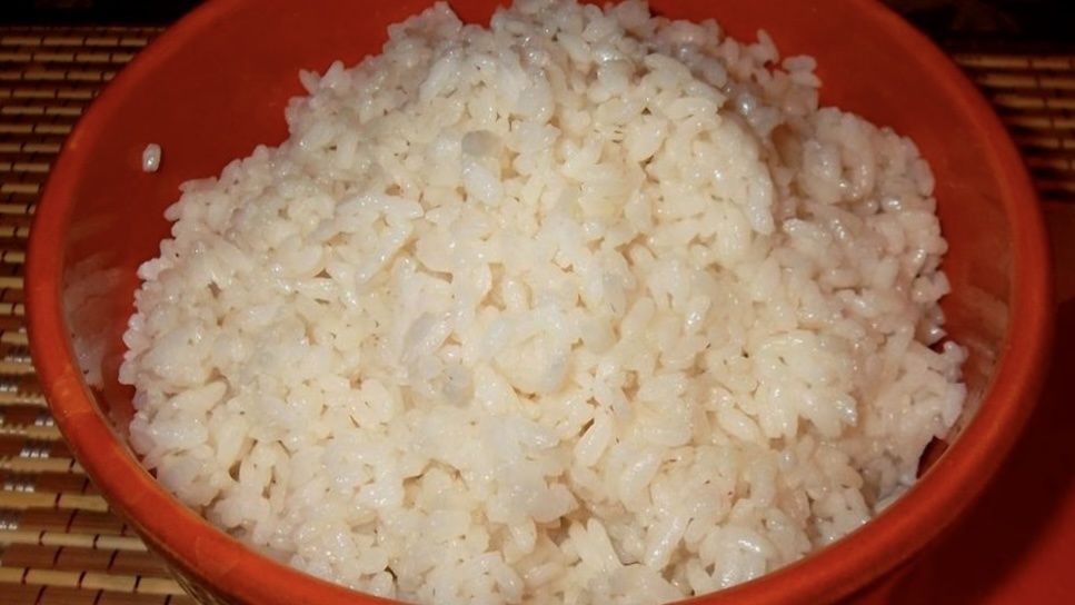 ����� �� ���� 5 ��������� ������� ����� ������