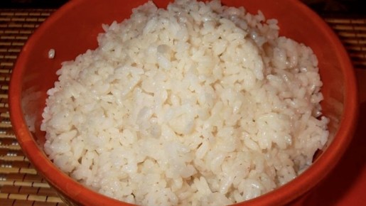 ����� �� ���� 5 ��������� ������� ����� ������