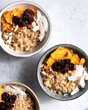 ������� �������� � �������� � �������: ������� ������ ��� ��������