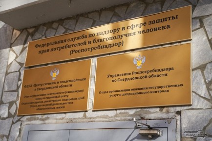 �������� ������ DUO: ��������������� ��������� �� ������ �������