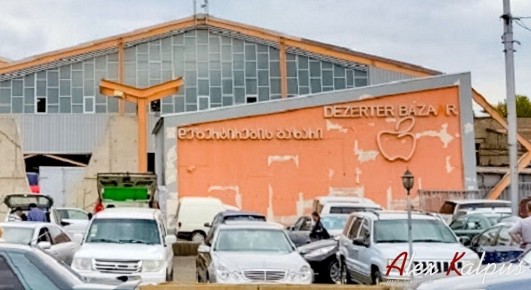 ������������ ����� � �������: ���������� ����� ���������� �������