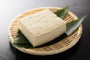 ���� � ����������� �������� ������ ���� ����� �� ������ ������ ��������� � ��������