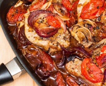 ������� ������ �������� � �������: ������ ������ ��� ����� �����