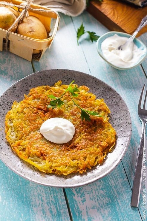 ��� ����������� ����������� ������������ ���� � �������� ���������� ������