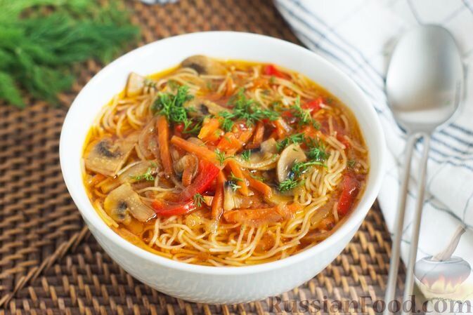 ����� ������: ����, ������� ��������� ��� �� ���������� ������������