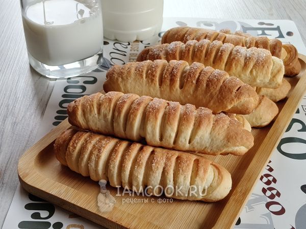 �������� �������: �������������� ������� ��� ������ �������